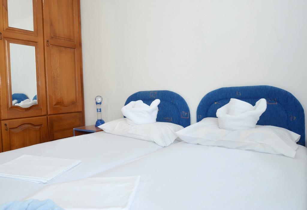 Guest House Villa Iva Budva Szoba fotó