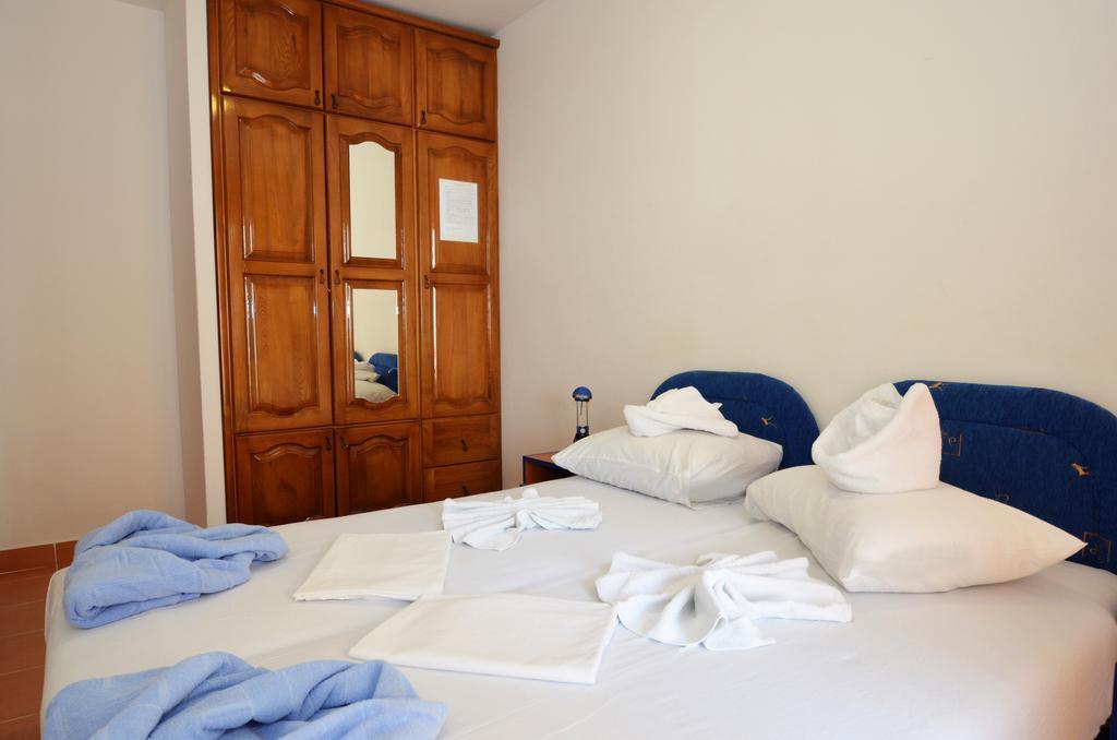 Guest House Villa Iva Budva Szoba fotó