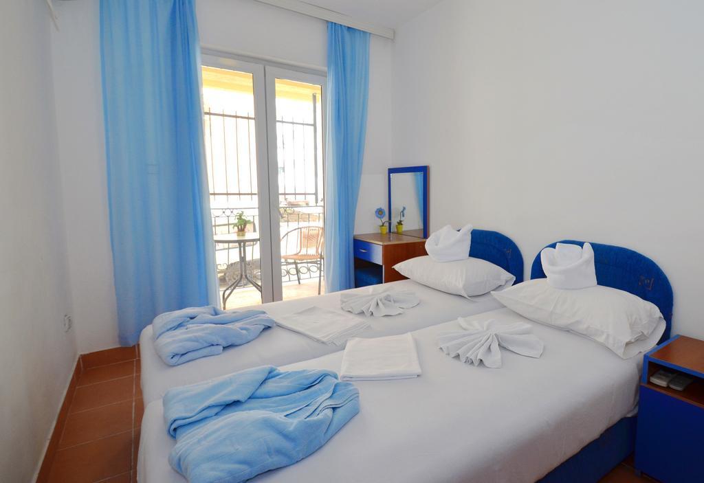 Guest House Villa Iva Budva Szoba fotó