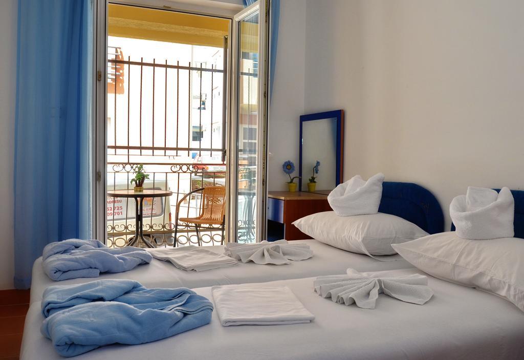 Guest House Villa Iva Budva Szoba fotó