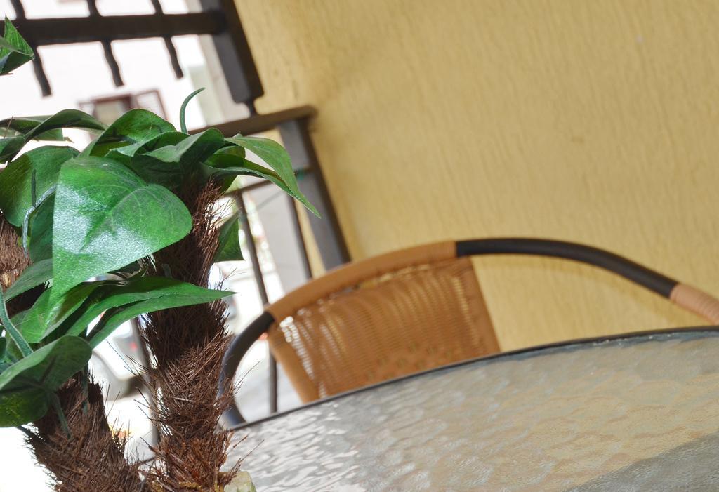 Guest House Villa Iva Budva Szoba fotó