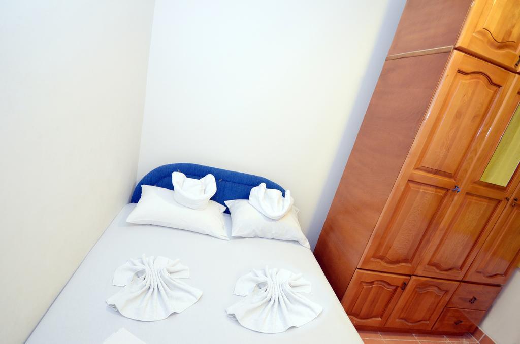 Guest House Villa Iva Budva Szoba fotó