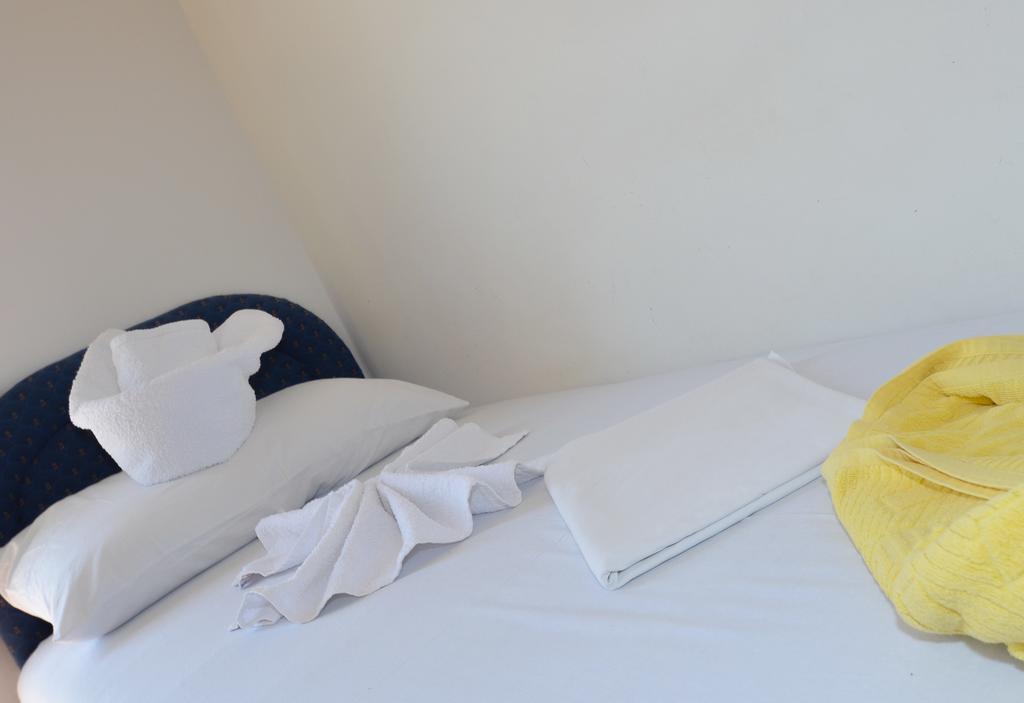 Guest House Villa Iva Budva Szoba fotó